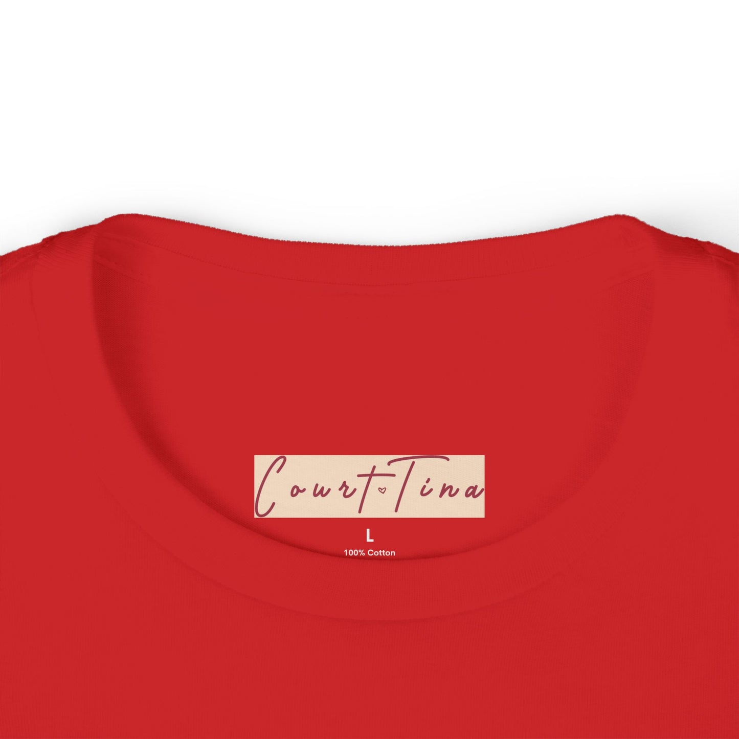 Spooky Season Kids Tee, Adorable Ghost Shirt, Halloween T-Shirt, Fun Kids Apparel, Cute Family Costume Top, Boo-tiful Everyday Wear