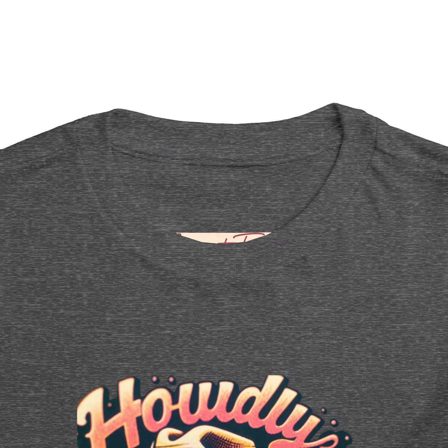 Toddler Pumpkin Tee - Cute Fall Shirt, Halloween Outfit, Pumpkin Shirt, Toddler Graphic Tee, Kids Seasonal Wear