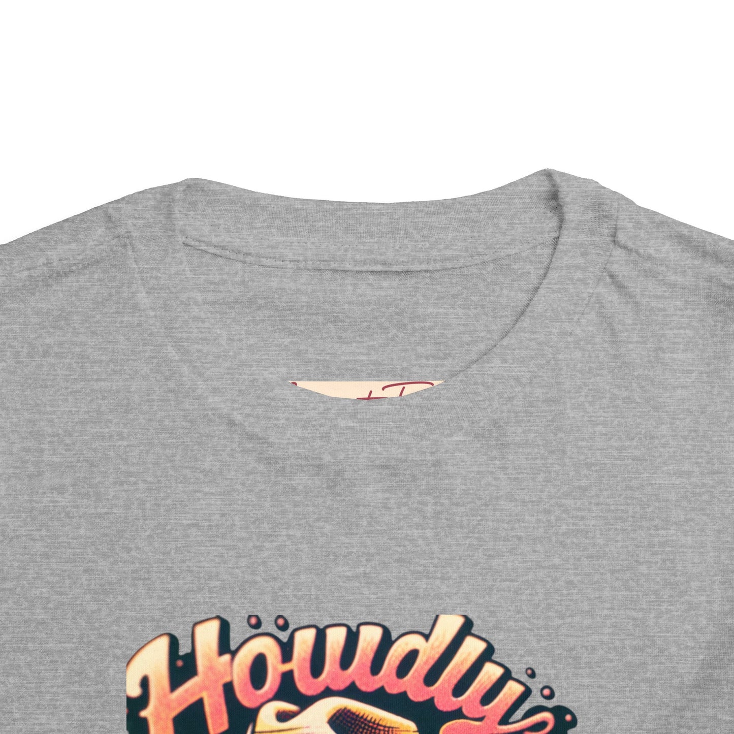 Toddler Pumpkin Tee - Cute Fall Shirt, Halloween Outfit, Pumpkin Shirt, Toddler Graphic Tee, Kids Seasonal Wear