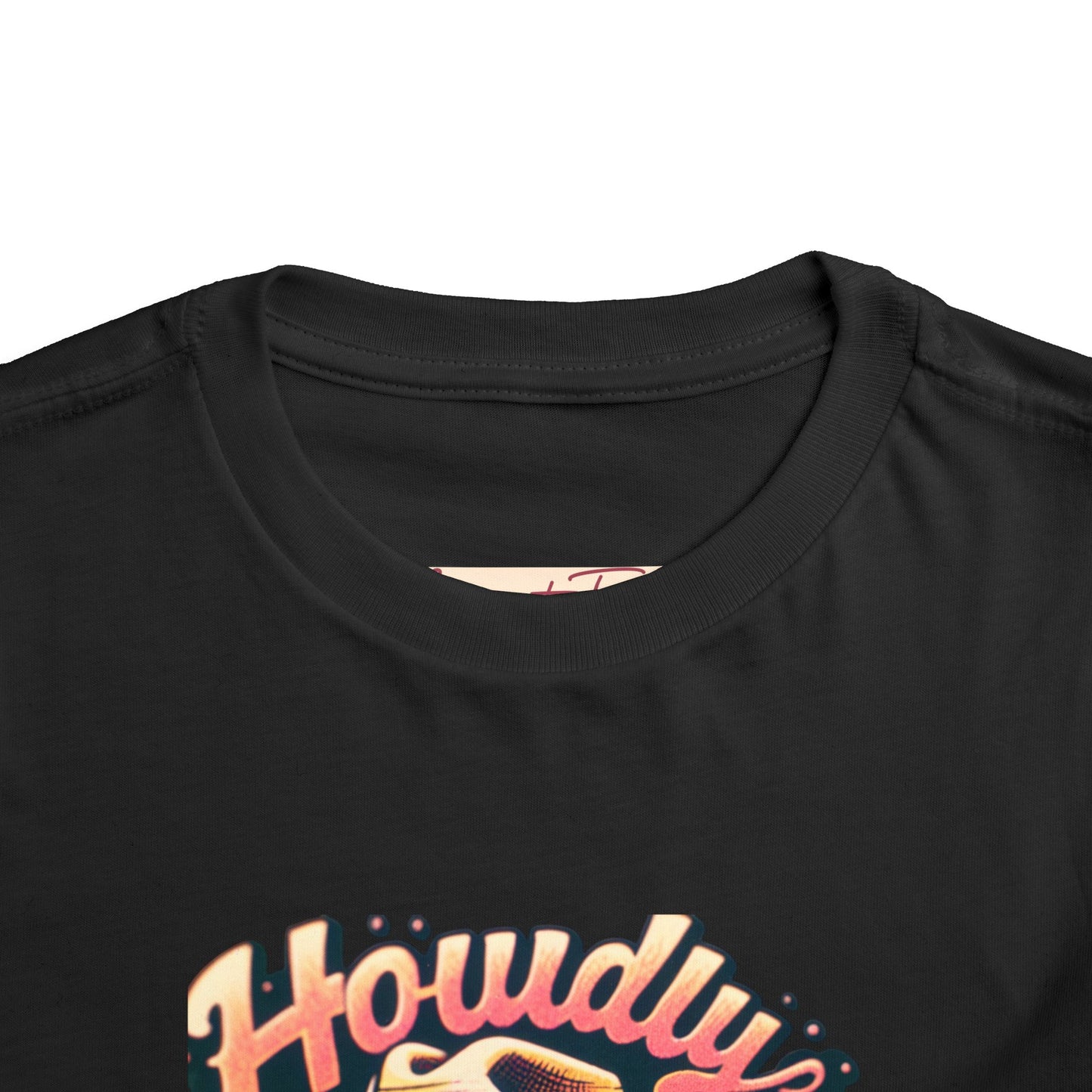 Toddler Pumpkin Tee - Cute Fall Shirt, Halloween Outfit, Pumpkin Shirt, Toddler Graphic Tee, Kids Seasonal Wear