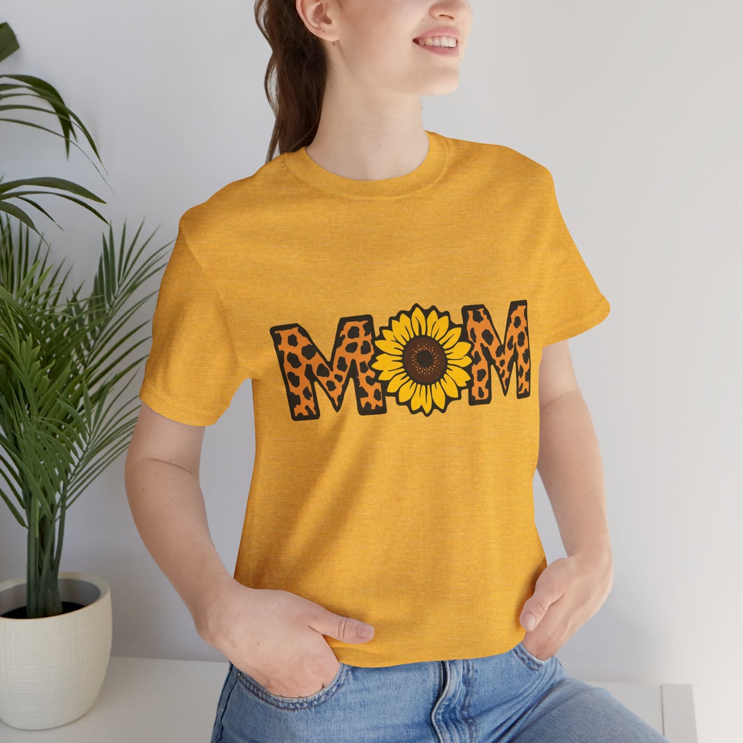 Unisex Jersey Short Sleeve Tee - Casual Comfort, Perfect Gift for Every Occasion, Summer Outing, Personalized Style, Everyday Wear