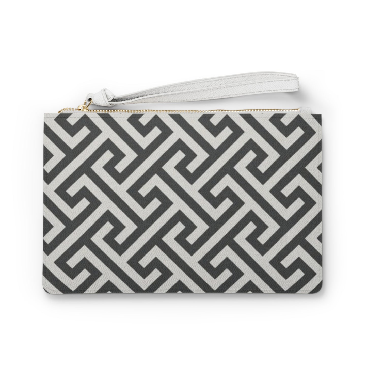 Chic Geometric Clutch Bag - Stylish Accessory for Night Out, Travel, Weddings, Parties, Everyday Use