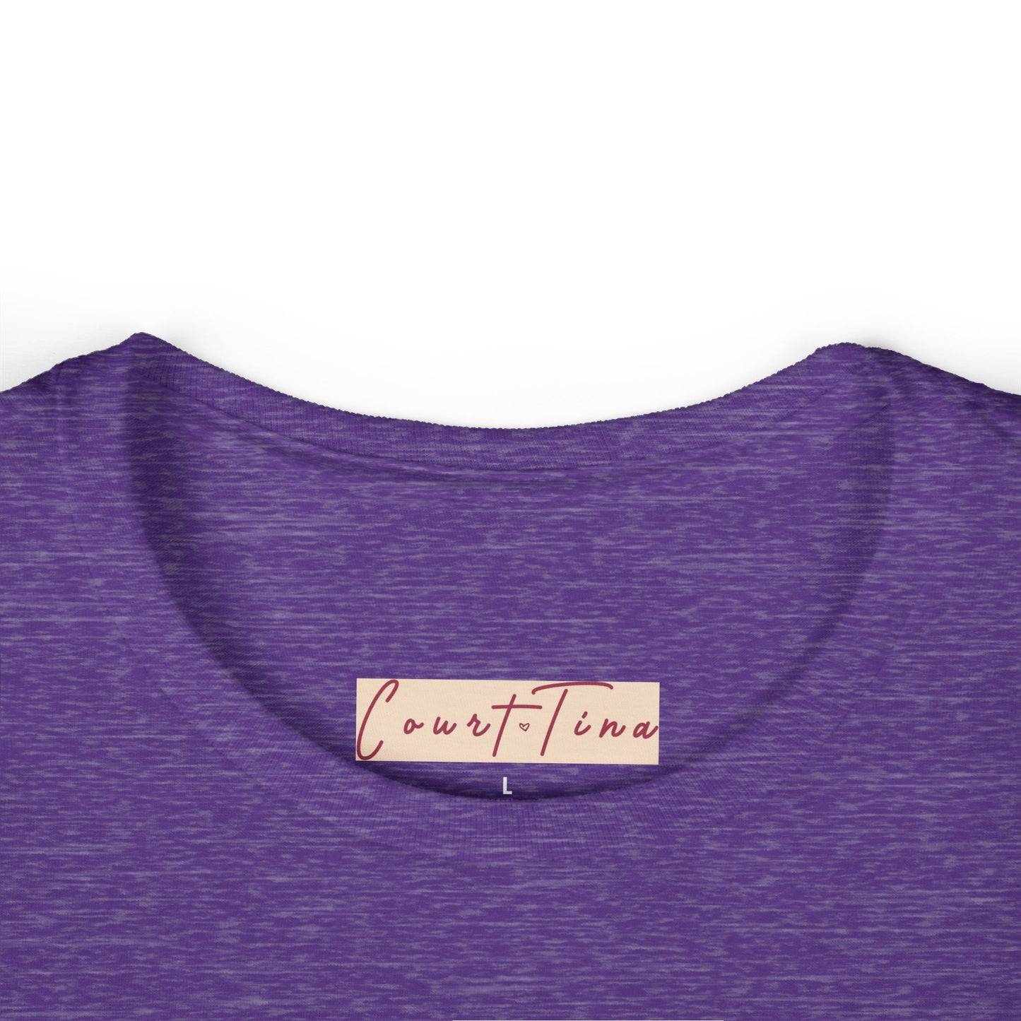 Women's Tee - Bad Witch Halloween Tee, Spooky Season Shirt, Witchy Gift for Witches, Fall Fashion