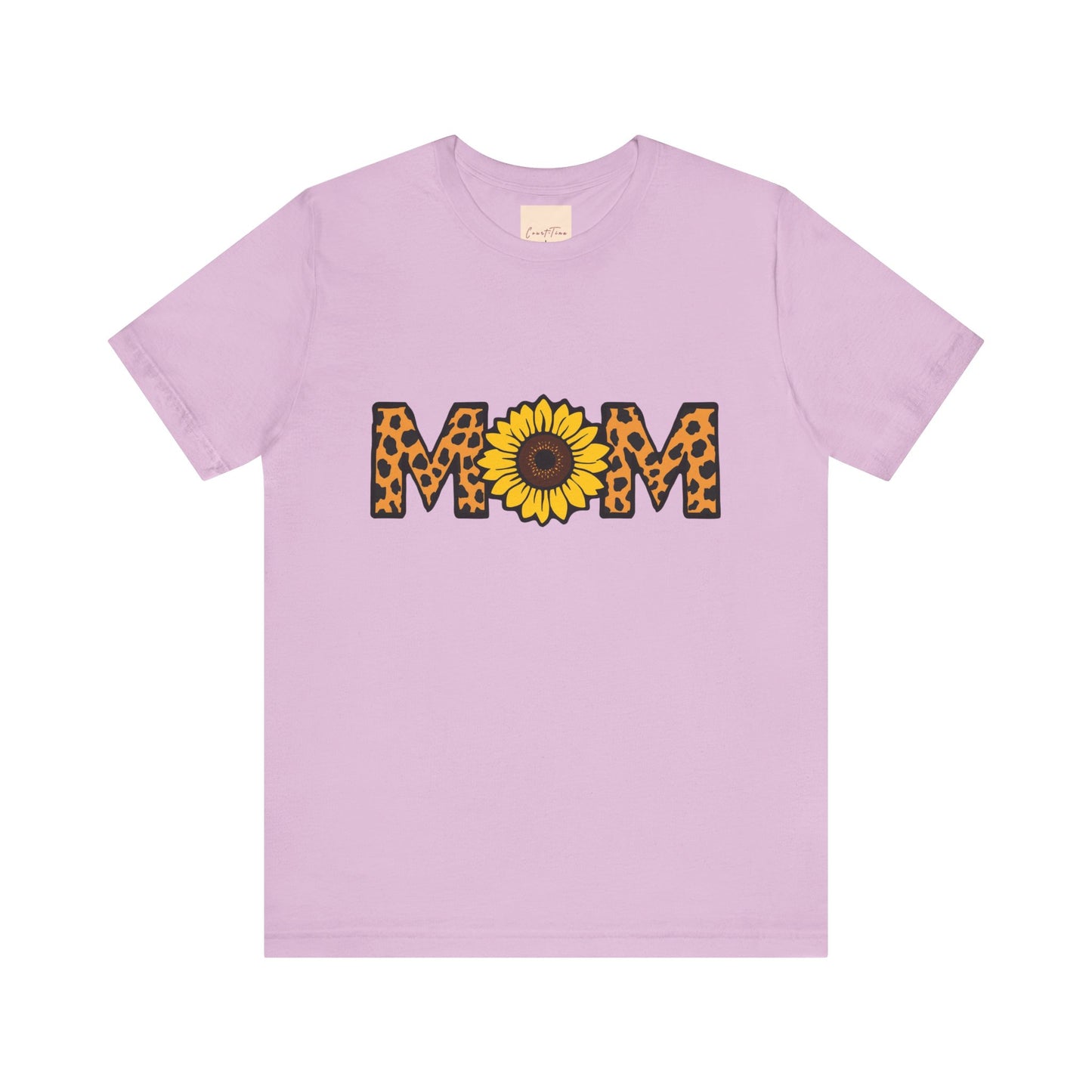 Unisex Jersey Short Sleeve Tee - Casual Comfort, Perfect Gift for Every Occasion, Summer Outing, Personalized Style, Everyday Wear