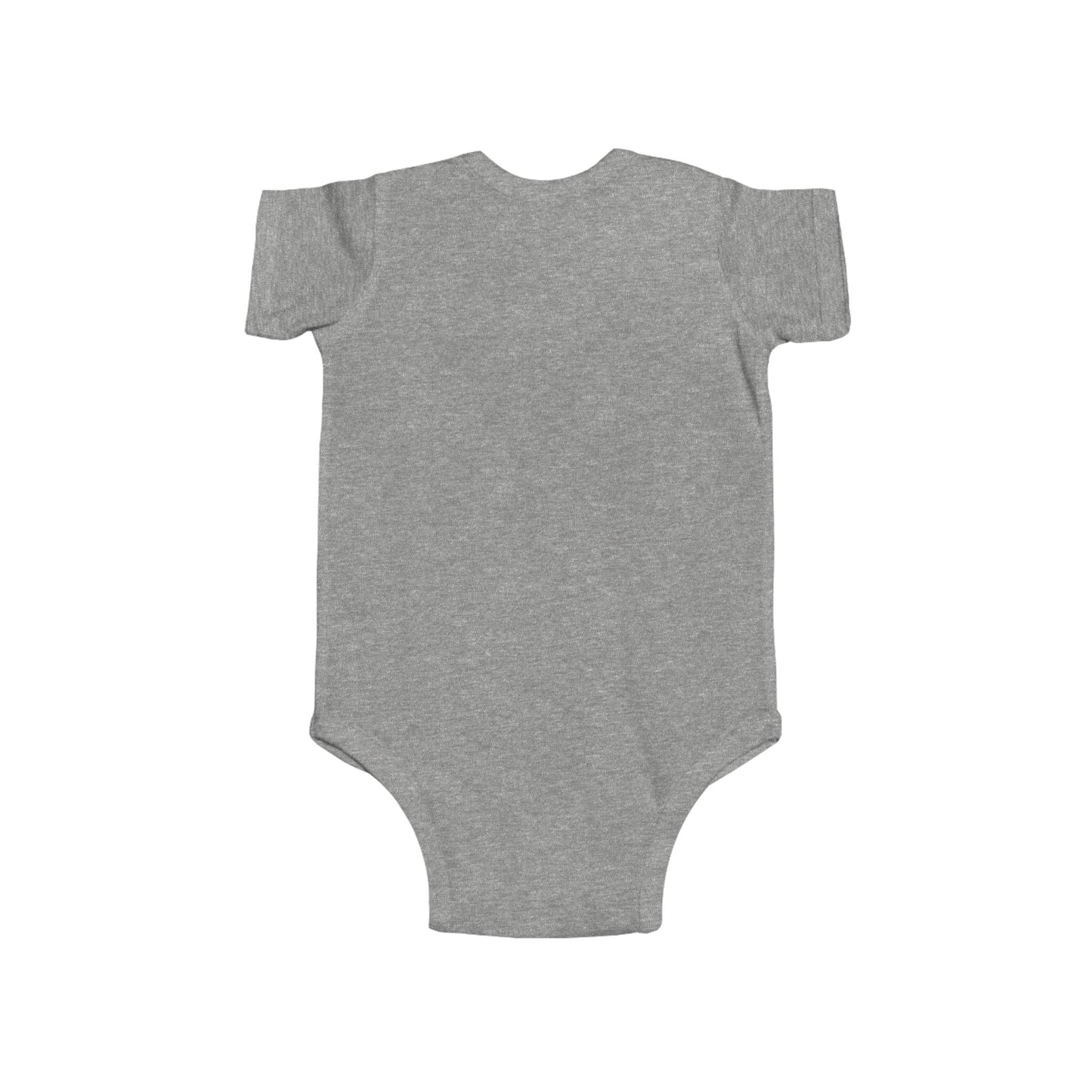 Adorable Halloween Infant Bodysuit for Baby Boys and Girls, Perfect for Fall, Halloween Costume, Birthday Gift, Cute Baby Outfit