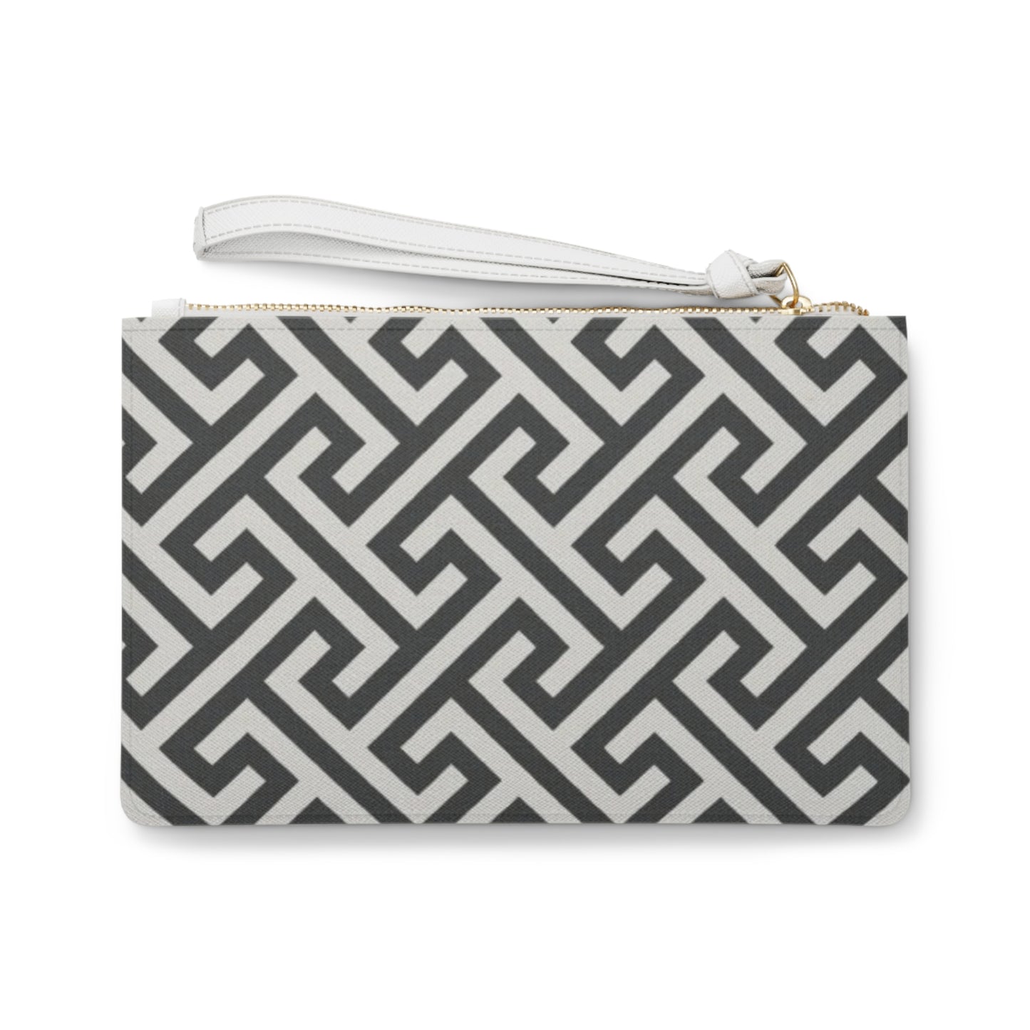 Chic Geometric Clutch Bag - Stylish Accessory for Night Out, Travel, Weddings, Parties, Everyday Use