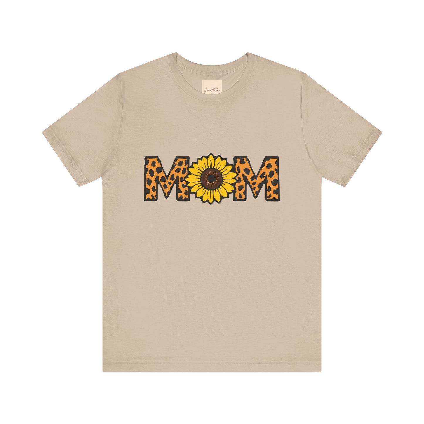 Unisex Jersey Short Sleeve Tee - Casual Comfort, Perfect Gift for Every Occasion, Summer Outing, Personalized Style, Everyday Wear