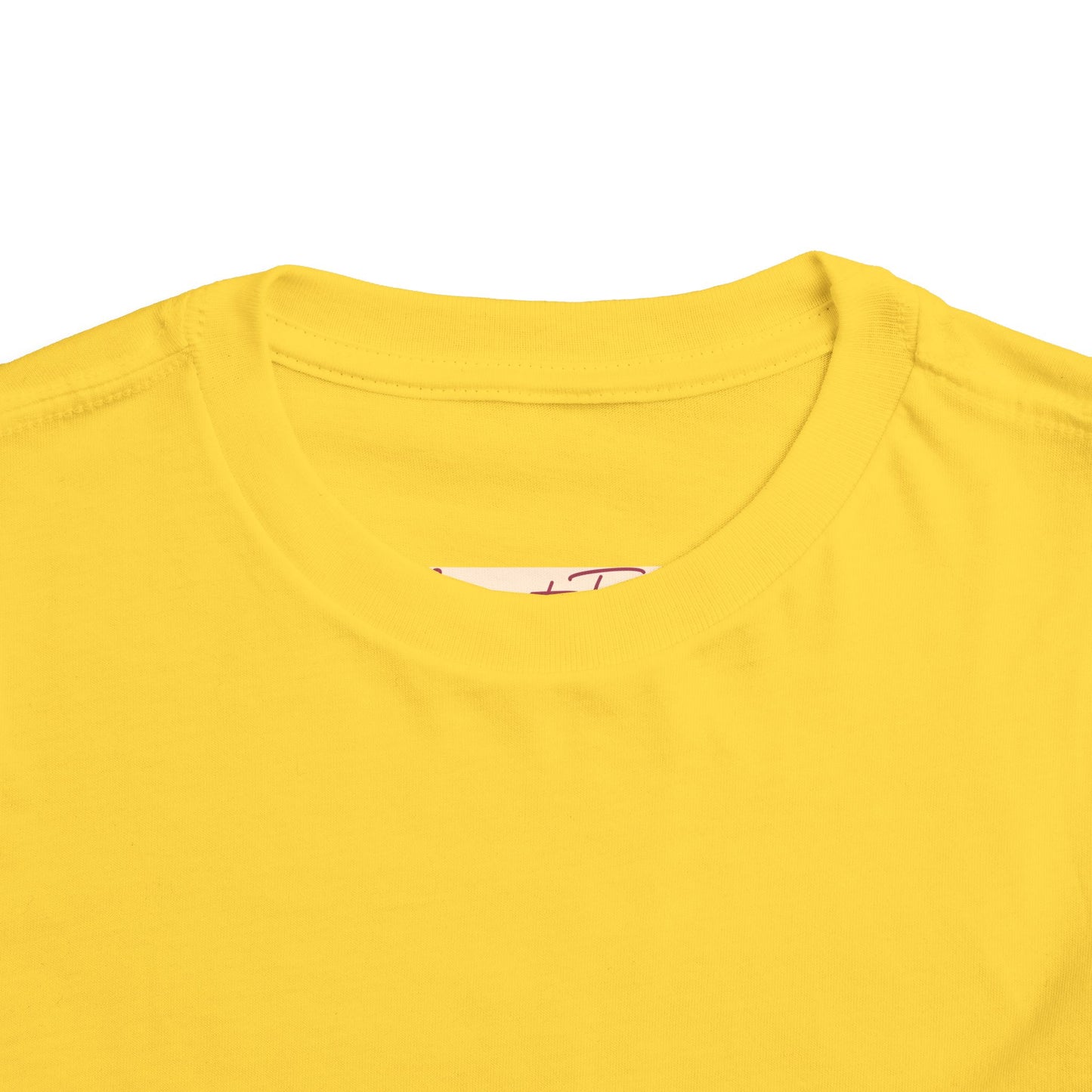 Cool Kindergarten Rocks Toddler Tee | Kid's Shirt for School, Birthday Gift, Playtime, Summer Fun